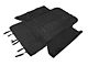 RedRock Cargo Bay Pet Mat (21-24 Bronco 4-Door)