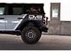 DV8 Offroad Spare Tire Delete (21-24 Bronco)