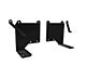 BroncBuster BroncBooster Front Bumper Relocation Brackets for Body Lifts (21-24 Bronco w/ Capable/Modular Front Bumper)