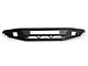 DV8 Offroad Competition Series Front Bumper (21-24 Bronco, Excluding Raptor)