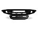 DV8 Offroad Competition Series Front Bumper (21-24 Bronco, Excluding Raptor)