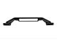 DV8 Offroad Factory Modular Front Bumper Bull Bar (21-24 Bronco w/ Modular Front Bumper)