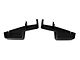 DV8 Offroad Rear Shock Guard Skid Plates (21-24 Bronco)