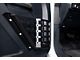 DV8 Offroad Front Door Pocket MOLLE Panels (21-24 Bronco)