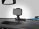 RedRock Dash Mounted Phone Holder (21-24 Bronco)