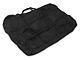 RedRock Front Door Storage Bag (21-24 Bronco 4-Door)