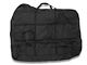 RedRock Front Door Storage Bag (21-24 Bronco 4-Door)