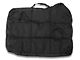 RedRock Front Door Storage Bag (21-24 Bronco 4-Door)