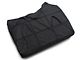 RedRock Front Door Storage Bag (21-24 Bronco 4-Door)