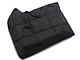 RedRock Front Door Storage Bag (21-24 Bronco 4-Door)