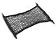 RedRock Cargo Net (21-24 Bronco 4-Door)