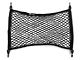 RedRock Cargo Net (21-24 Bronco 4-Door)