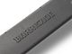 Barricade HD Overland Drop Side Step Bars (21-24 Bronco 2-Door)