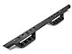 Barricade HD Overland Drop Side Step Bars (21-24 Bronco 4-Door)