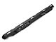 Barricade HD Overland Drop Side Step Bars (21-24 Bronco 4-Door)