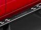 Barricade HD Overland Drop Side Step Bars (21-24 Bronco 4-Door)