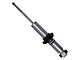 Bilstein B8 6100 Series Rear Shock for 0 to 1.40-Inch Lift (21-24 Bronco 2-Door w/ Sasquatch Package, Badlands)