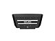 DV8 Offroad Digital Device Dash Mount (21-24 Bronco)