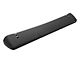 Oracle Integrated Windshield Roof LED Light Bar System; Carbonized Gray (21-24 Bronco)