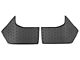 RedRock Rear Corner Body Armor (21-24 Bronco, Excluding Raptor)