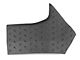 RedRock Rear Corner Body Armor (21-24 Bronco, Excluding Raptor)