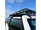 Baja Rack Hard Top Standard Basket Roof Rack (21-24 Bronco 2-Door)