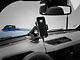 RedRock Wireless Charging Phone Mount