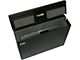 Tuffy Security Products Laptop Computer Security Lockbox with Keyed Lock