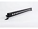 Putco 20-Inch Luminix LED Light Bar (Universal; Some Adaptation May Be Required)