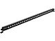 Putco 30-Inch Luminix High Power Straight LED Light Bar (Universal; Some Adaptation May Be Required)