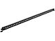 Putco 40-Inch Luminix High Power Straight LED Light Bar (Universal; Some Adaptation May Be Required)