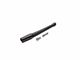 Havoc Offroad Reflex Antenna; 6-Inch (21-24 Bronco)