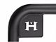 Havoc Offroad Tube Doors (21-24 Bronco 2-Door)