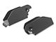 RedRock Door Hinge Foot Rest Kit (21-24 Bronco)