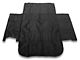 RedRock Cargo Pet Mat (21-24 Bronco 4-Door)