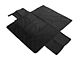 RedRock Cargo Pet Mat (21-24 Bronco 2-Door)