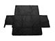 RedRock Cargo Pet Mat (21-24 Bronco 2-Door)