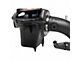 Injen Evolution Cold Air Intake with Dry Filter (21-24 2.3L EcoBoost Bronco)