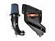 Injen Evolution Cold Air Intake with Dry Filter (21-24 2.3L EcoBoost Bronco)