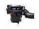 Injen Evolution Cold Air Intake with Dry Filter (21-24 2.7L EcoBoost Bronco)