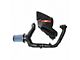 Injen Evolution Cold Air Intake with Dry Filter (21-24 2.7L EcoBoost Bronco)