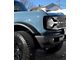 Front Side Marker Lens Vinyl Tint Kit (21-24 Bronco)