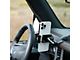 Offroam Universal Phone Mount Dashboard Kit (21-24 Bronco)