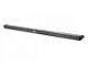 Rough Country 50-Inch Black Series Single Row LED Light Bar; Spot Beam (Universal; Some Adaptation May Be Required)