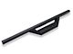 Sidewinder Running Boards (21-24 Bronco 2-Door)