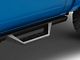 Sidewinder Running Boards (21-24 Bronco 2-Door)