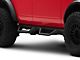 Sidewinder Running Boards (21-24 Bronco 4-Door)