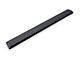 Go Rhino E-BOARD E1 Electric Running Boards; Textured Black (21-24 Bronco 2-Door)