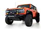 Addictive Desert Designs Rock Fighter Skid Plate (22-24 Bronco Raptor)