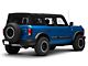 RedRock Door Edge Guards (21-24 Bronco 4-Door)